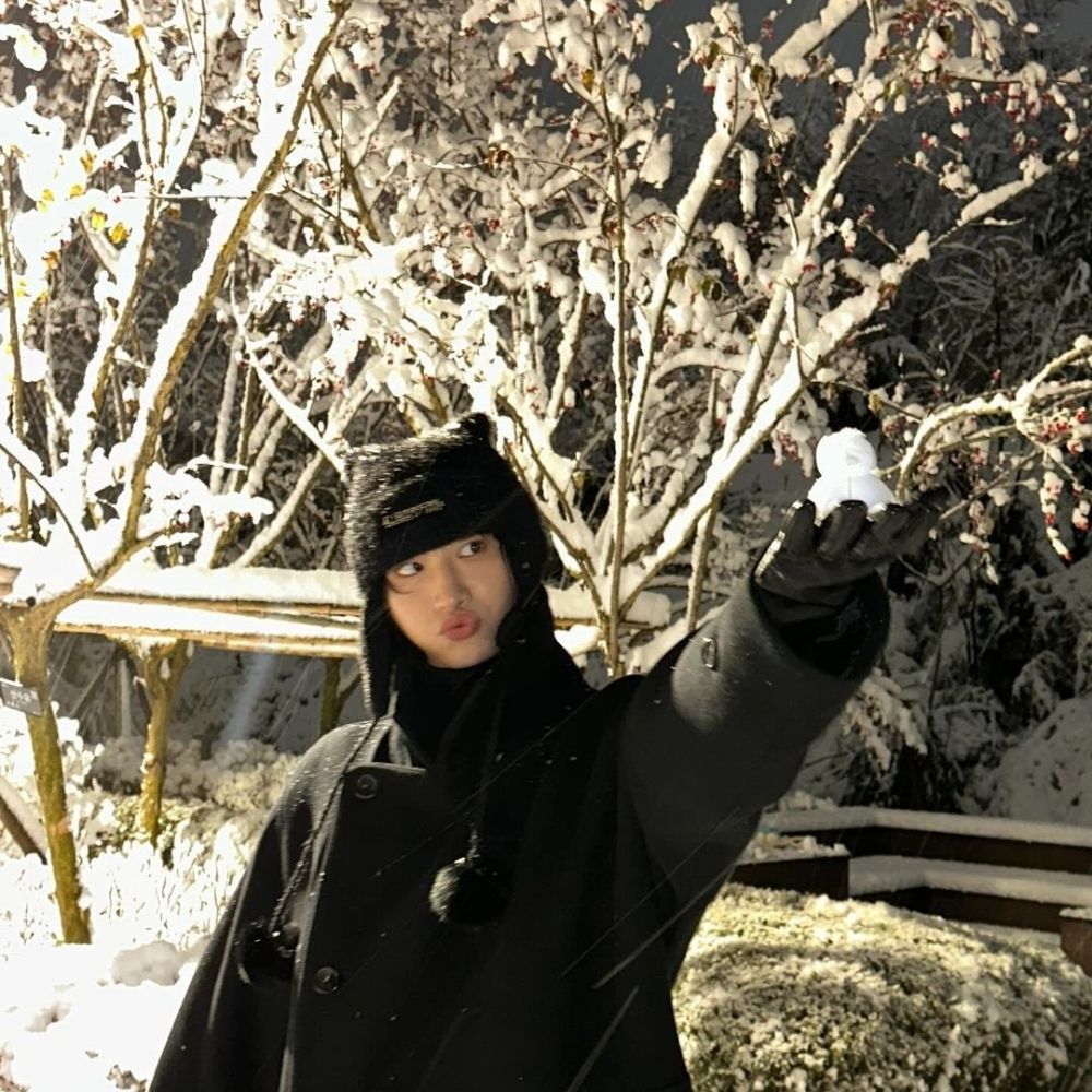 lili ✮