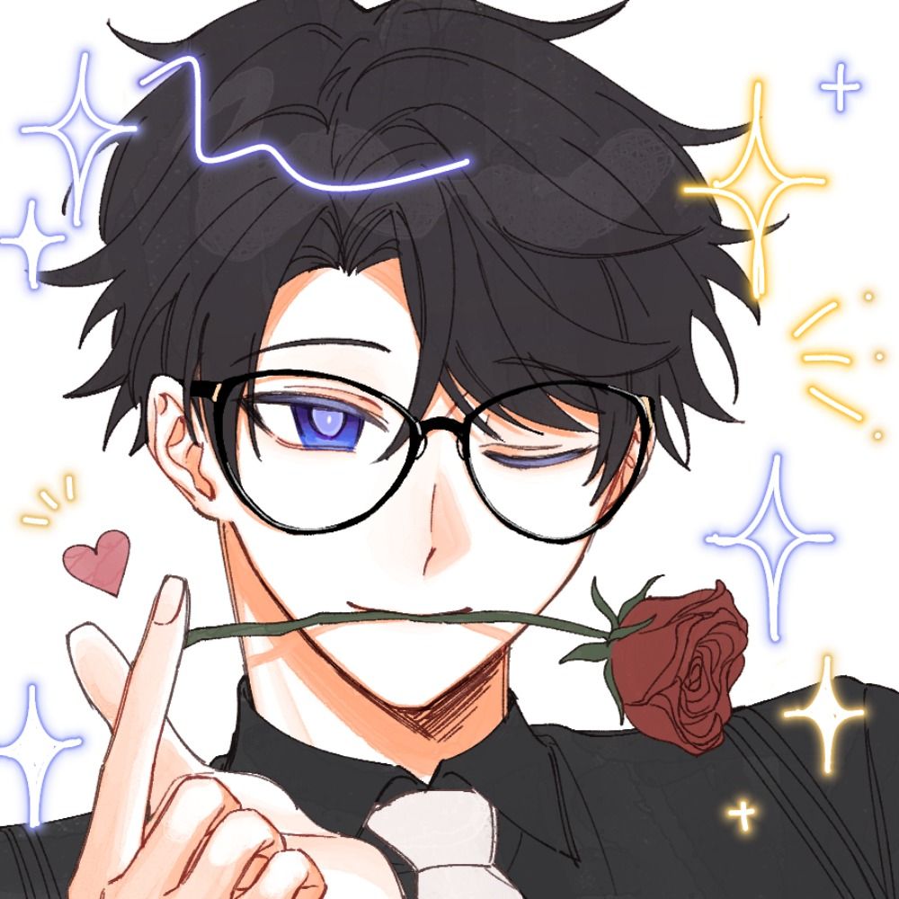 米老二🌗🌘ෆ ⩌⩊⩌) ...ㅍㅅㅍ)