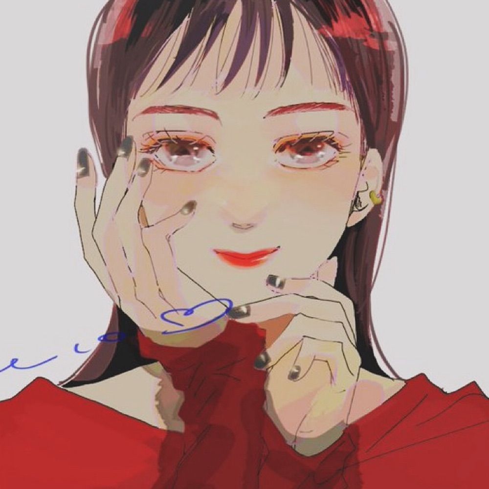 ユコ