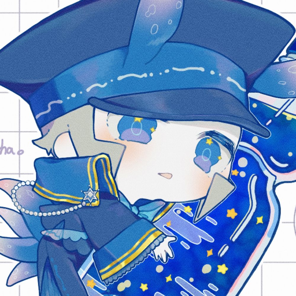 ほうじちゃ。