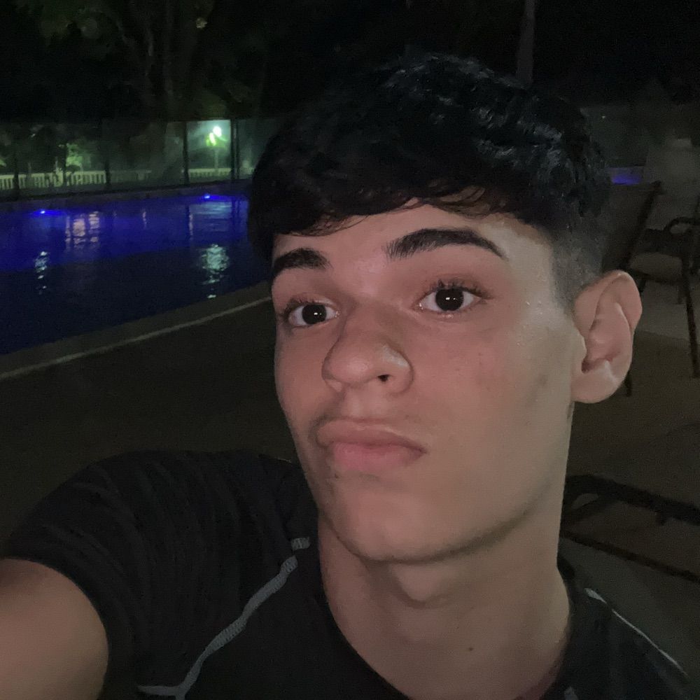 Pablosrvn