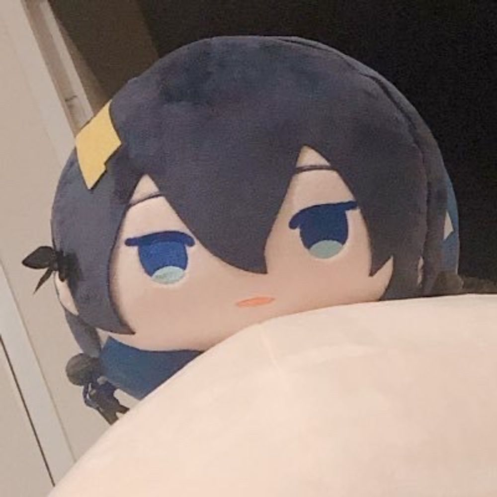 ui/わたまる