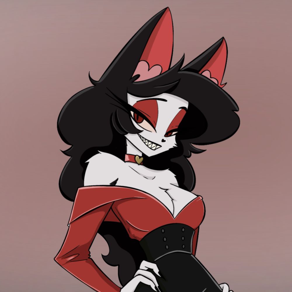 𝓐𝓶𝓫𝓻𝓸𝓼𝓮 ✨𝓐𝓾𝓫𝓻𝓲𝓮 𝓗𝓸𝓹𝓴𝓲𝓷𝓼 (COMS ALWAYS OPEN)