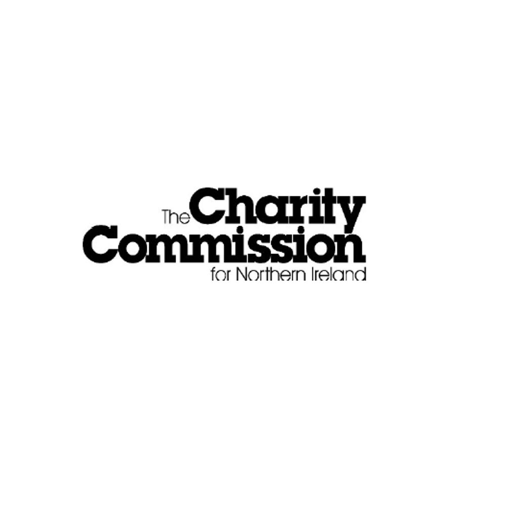 Charity Commission for Northern Ireland