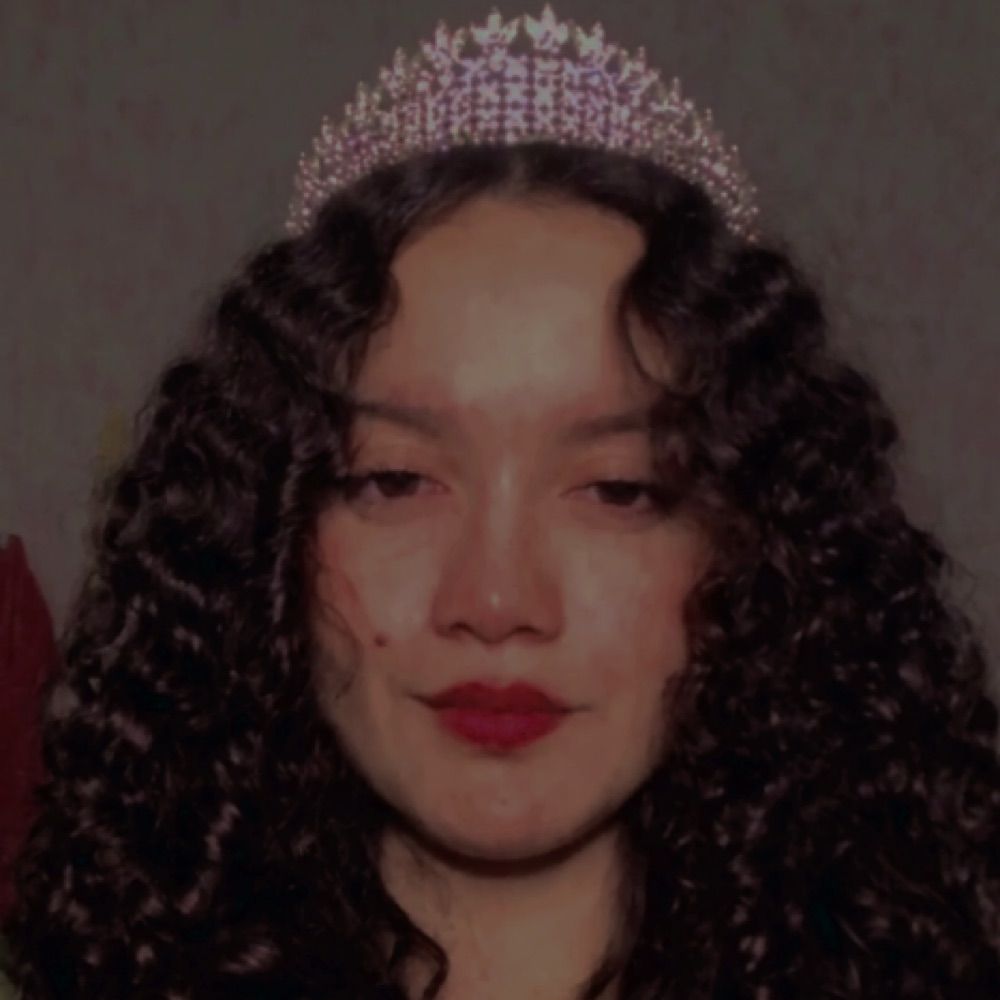 𝐒𝐢𝐥𝐯𝐚𝐱☾