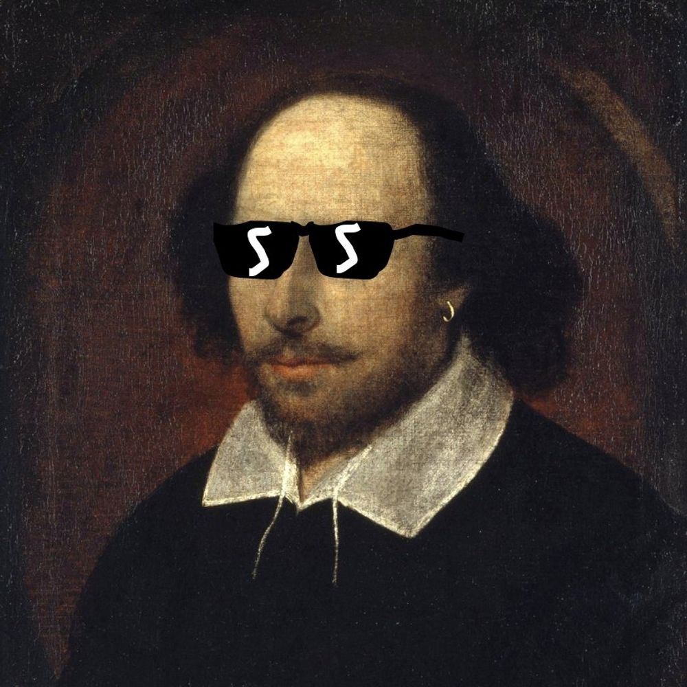 28 Sonnets Later