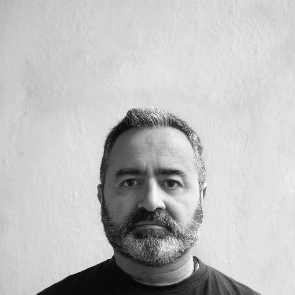 Luis Lumbreras