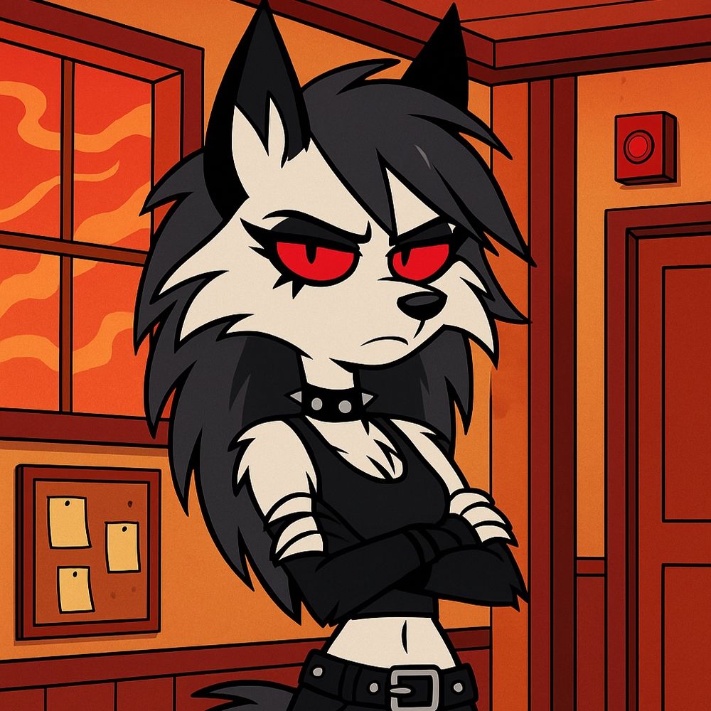 neocat234455.bsky.social profile picture