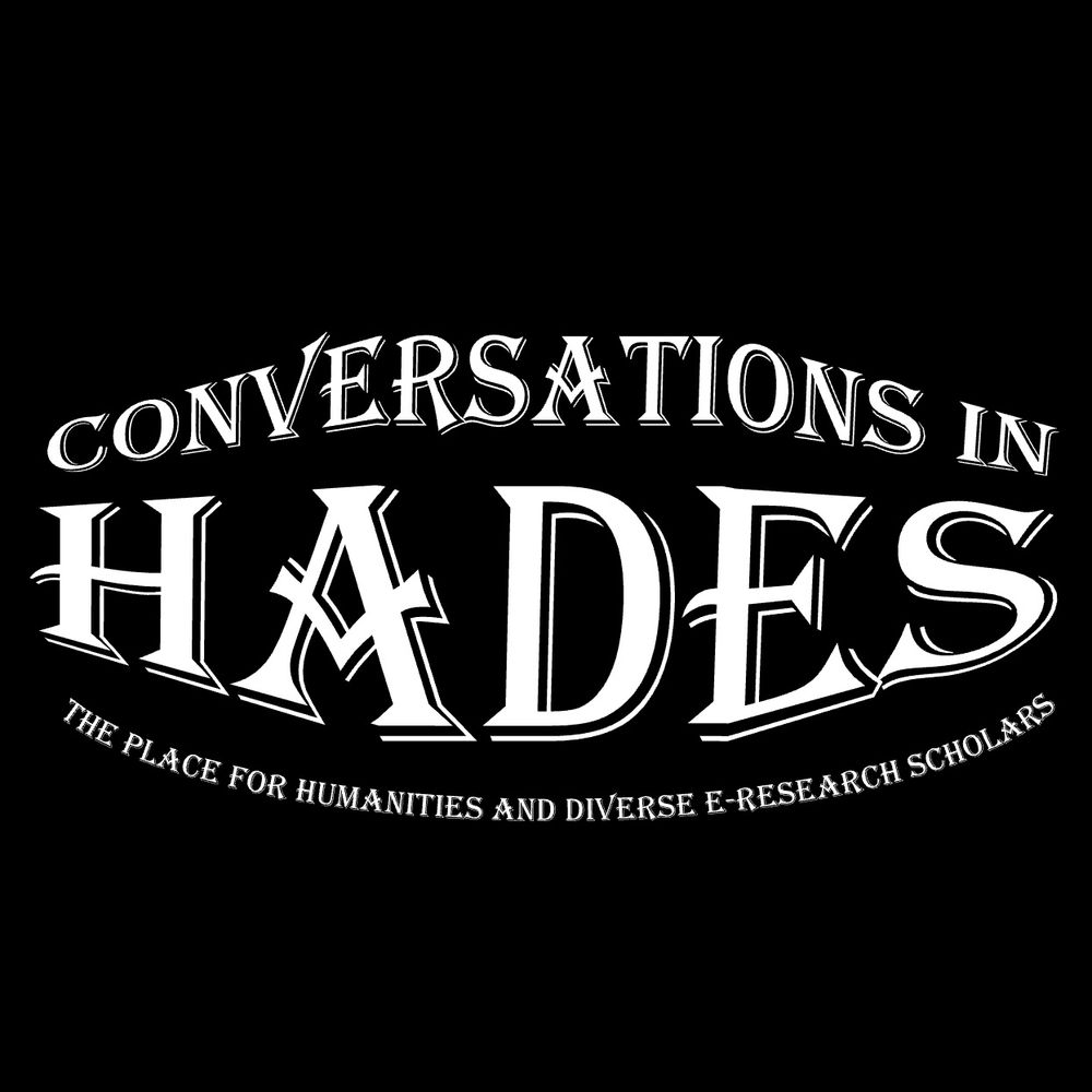 HADES