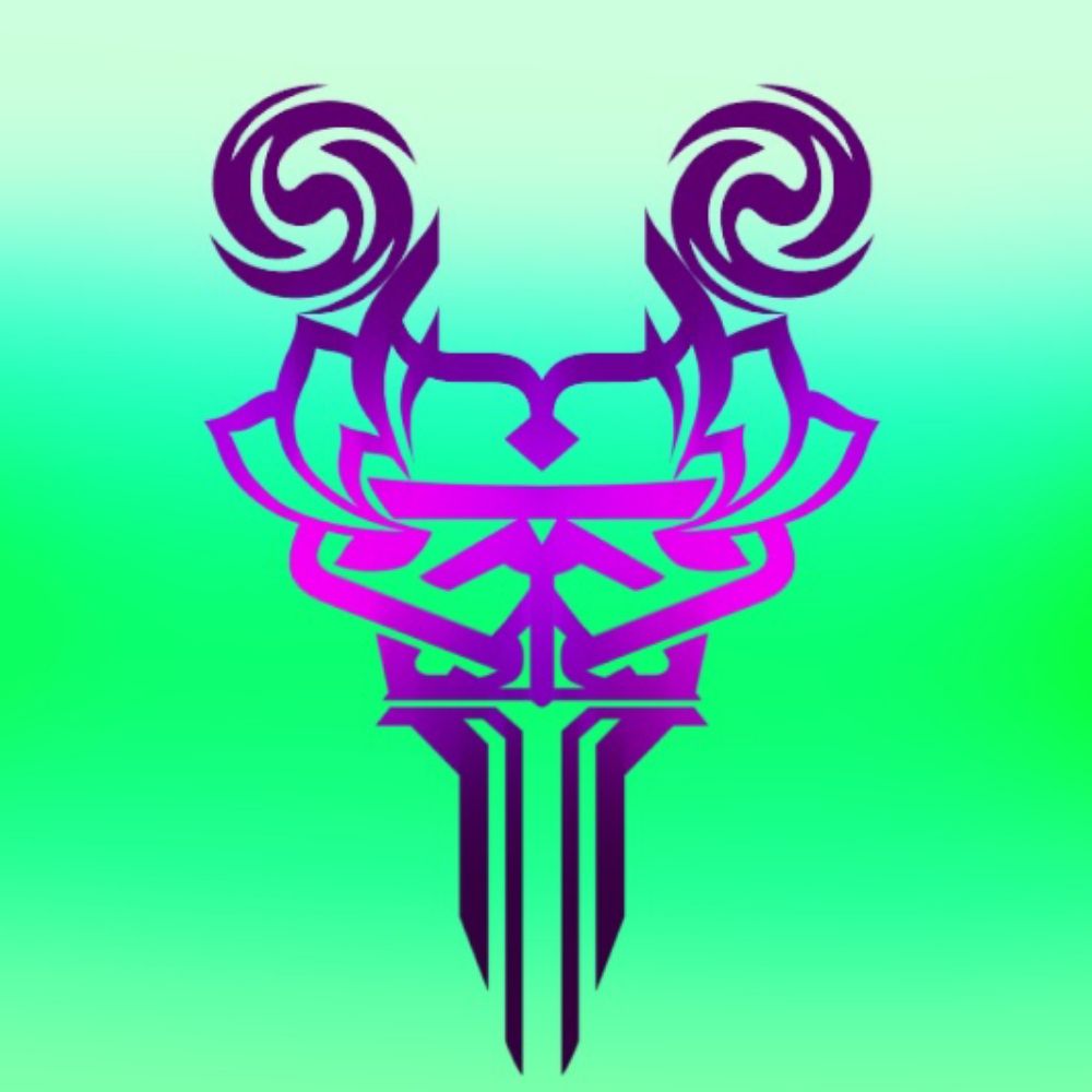 RiftGateToVoid