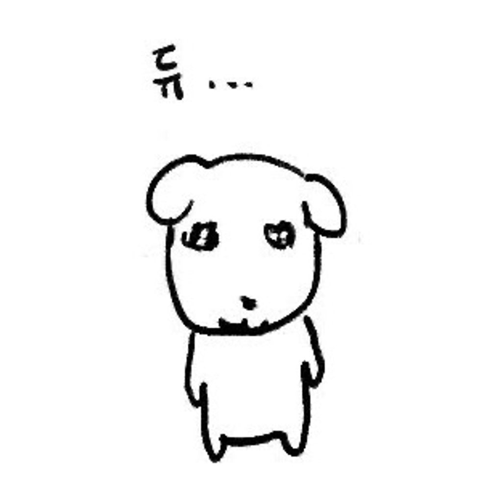 ㅂㅊㅅ산들