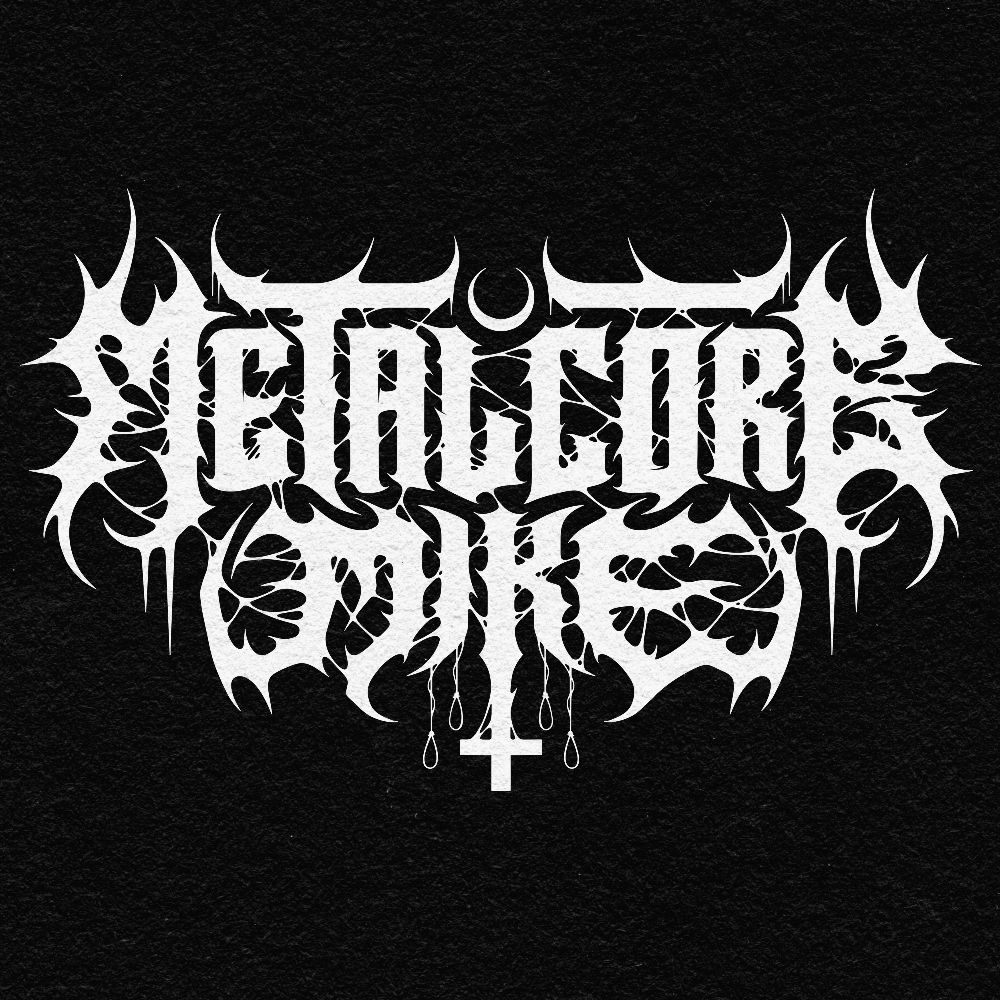 MetalcoreMike