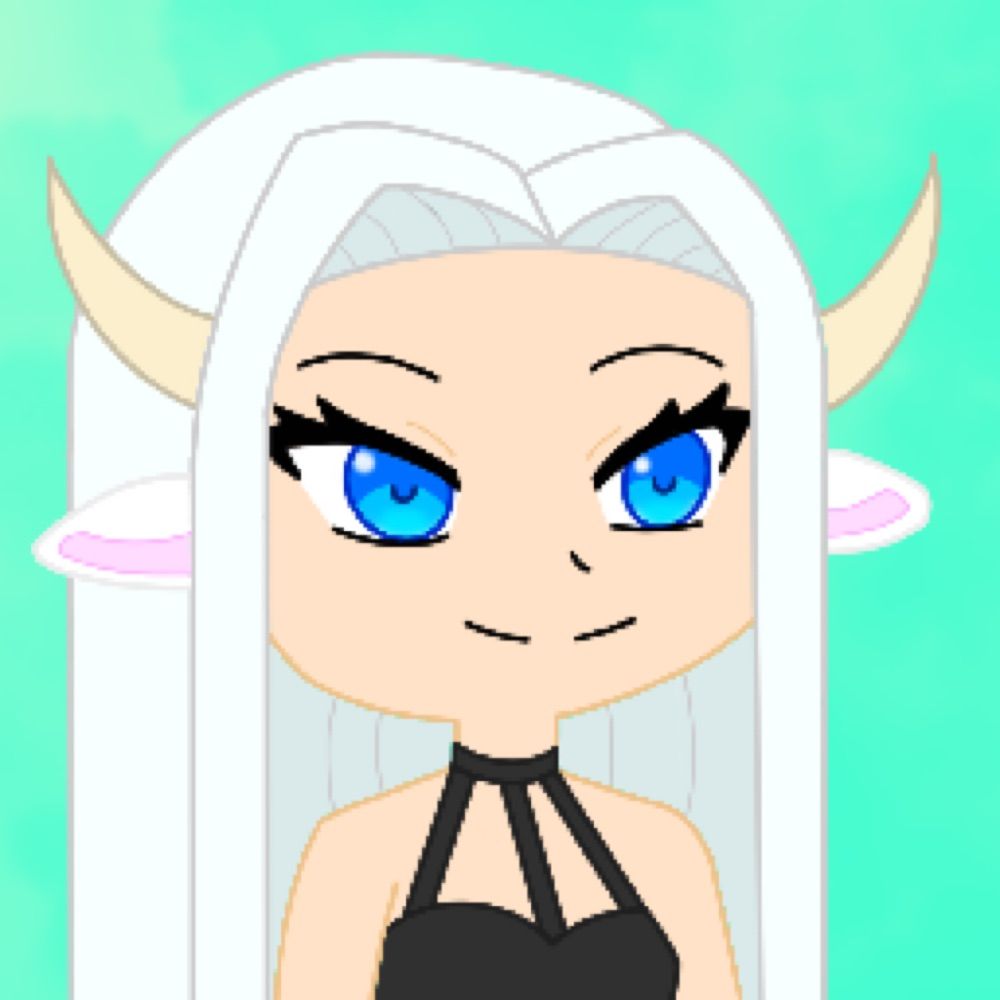 Kuruswe