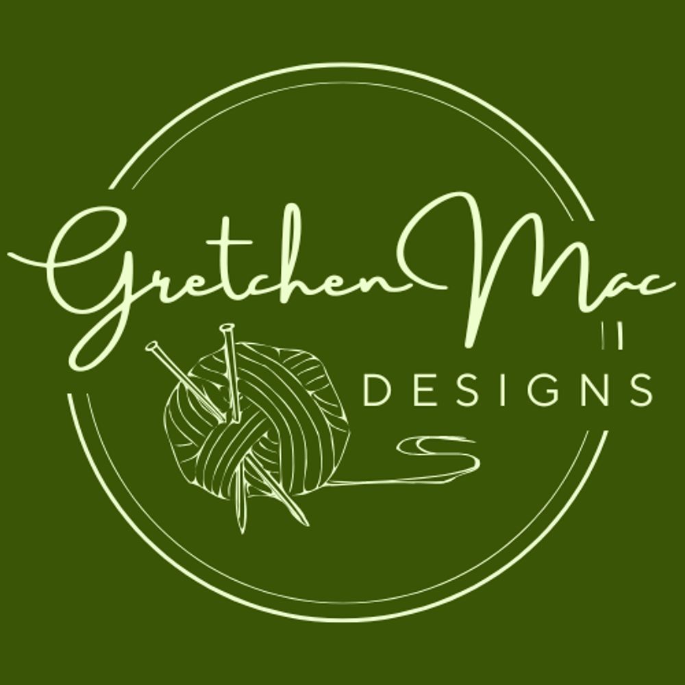 Gretchen Mac Designs