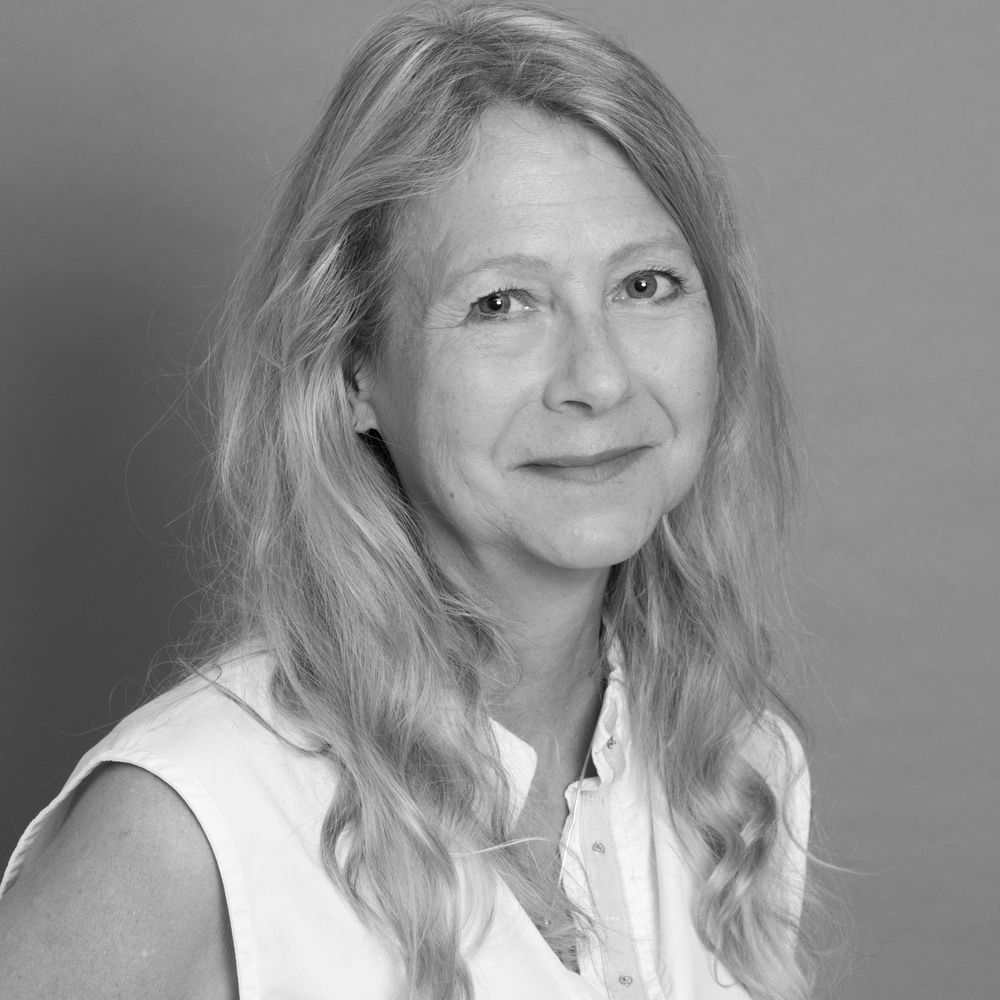 Ella/Henriette Gyland🇩🇰🇬🇧🧶📚♻️
