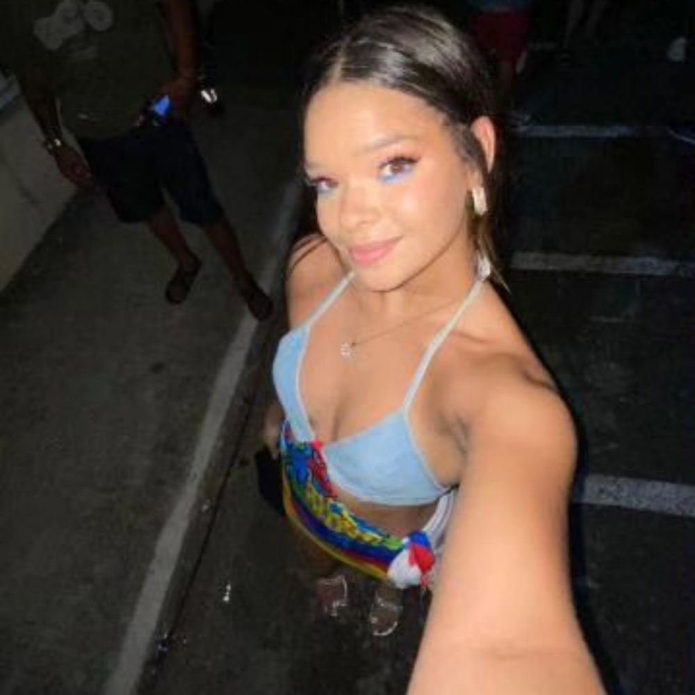 miss simpatia.