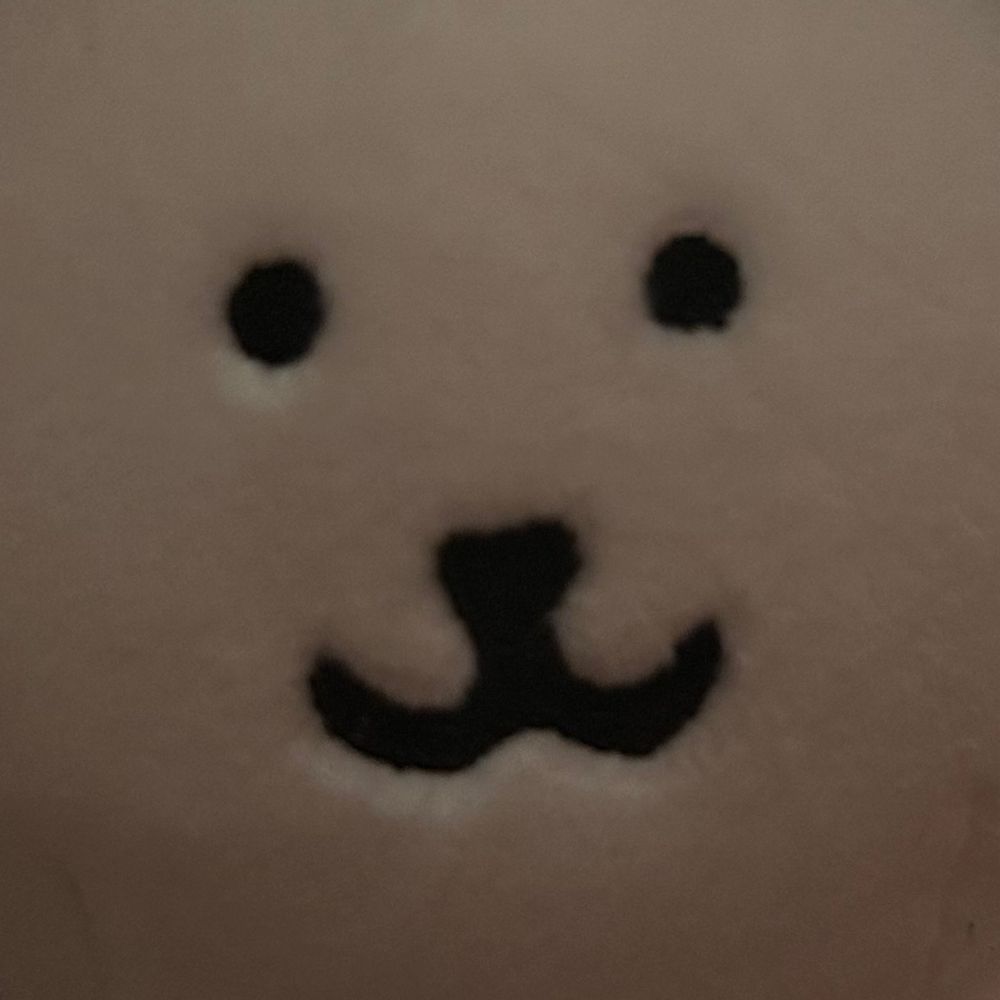 초로기