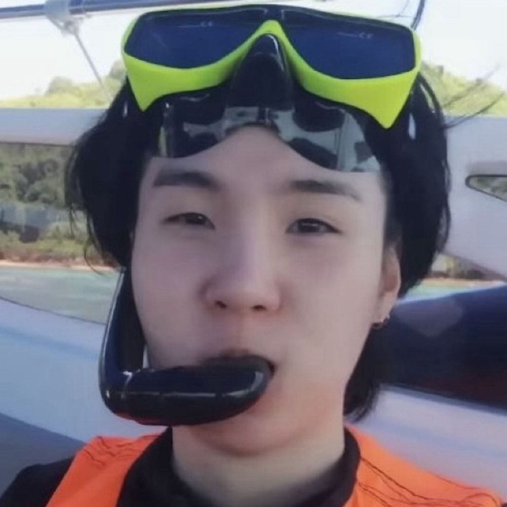 ste