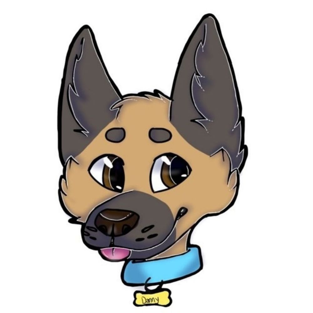 Thee Shep