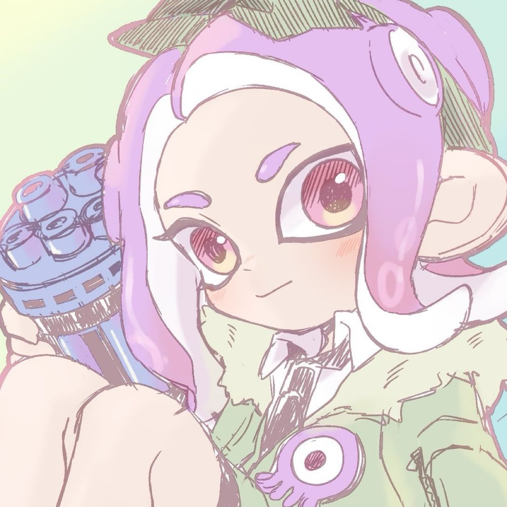 おさと