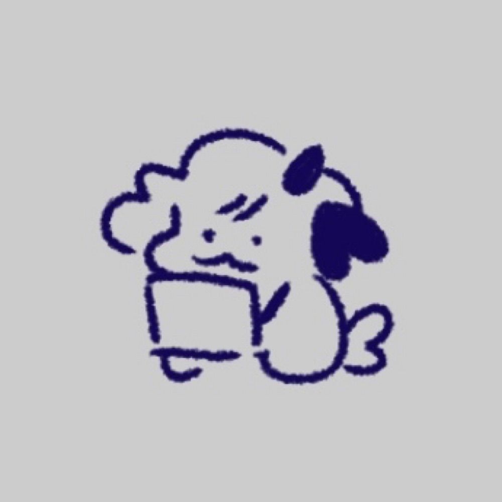 MINISIN | NSFW 🔞