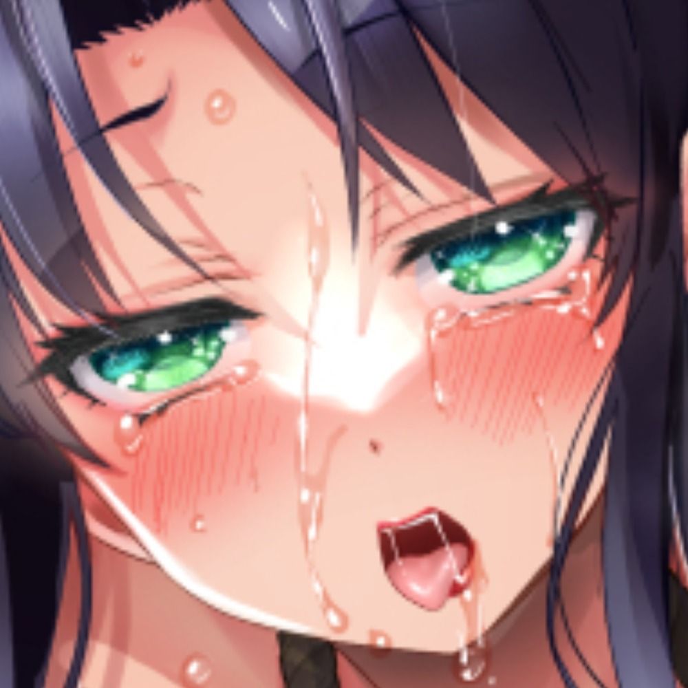 こうきくう