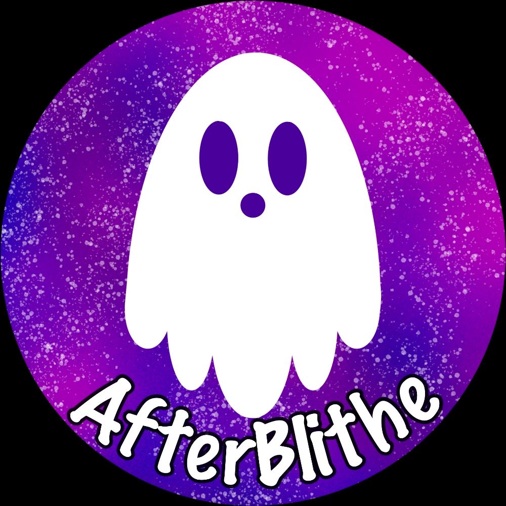 AfterBlithe