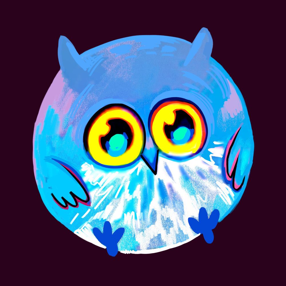OwlyGem