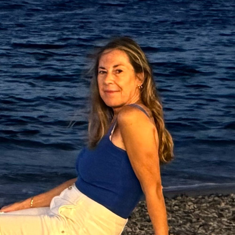 Elisabetta Marongiu
