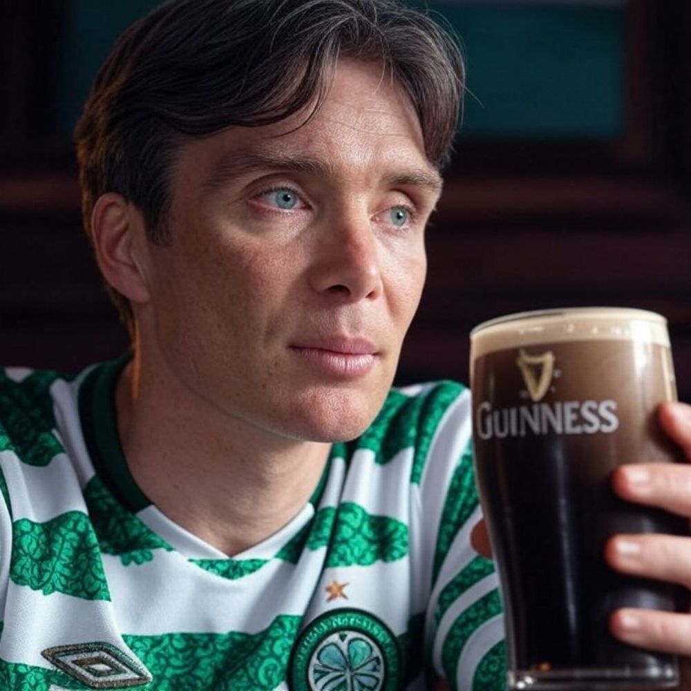 🏴󠁧󠁢󠁳󠁣󠁴󠁿🇮🇪SirPatrickOC🇮🇪🏴󠁧󠁢󠁳󠁣󠁴󠁿