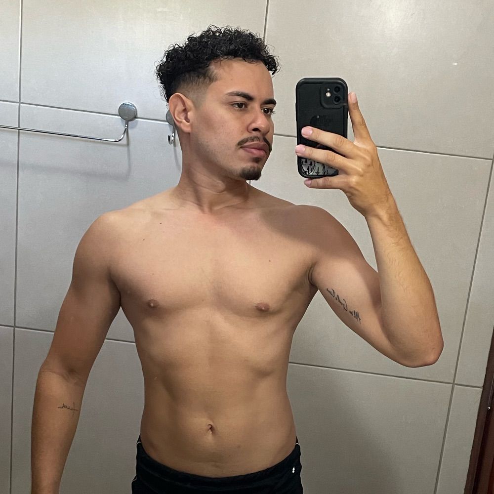 Paulo Felype