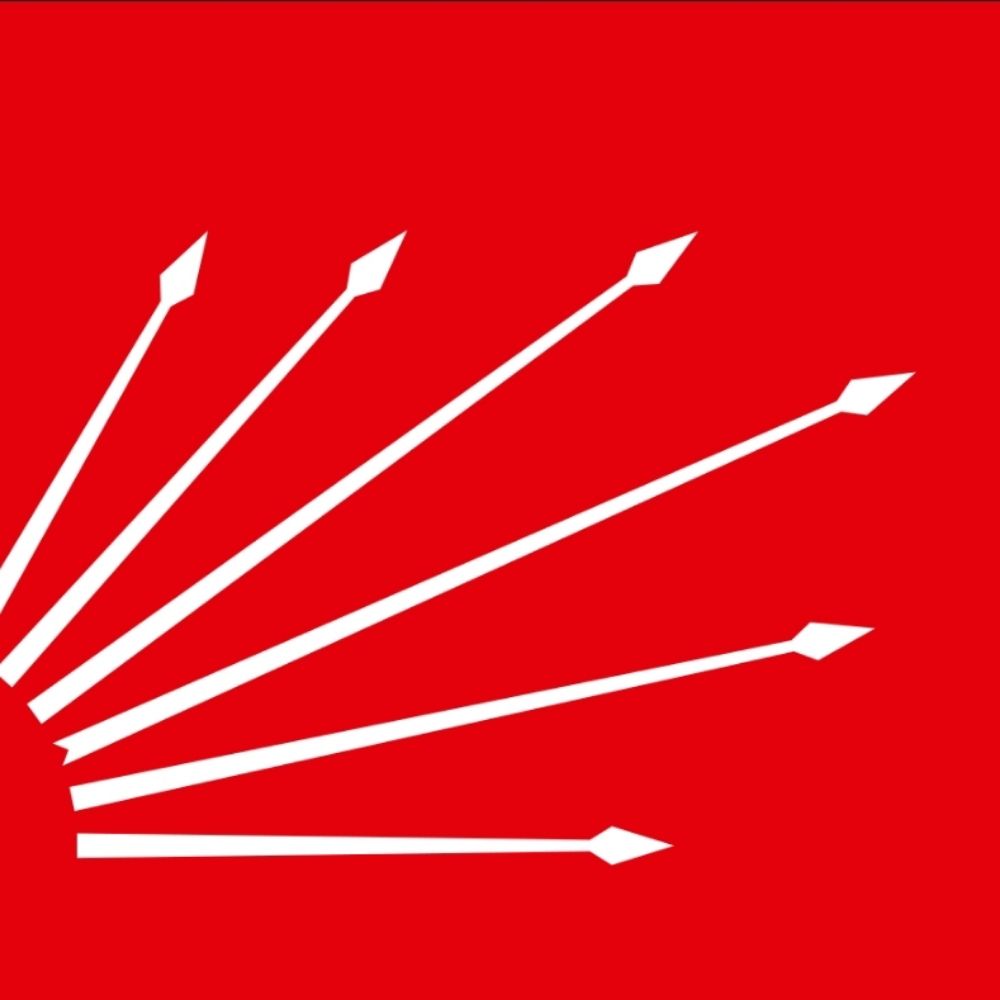 Jakoben Kemalist