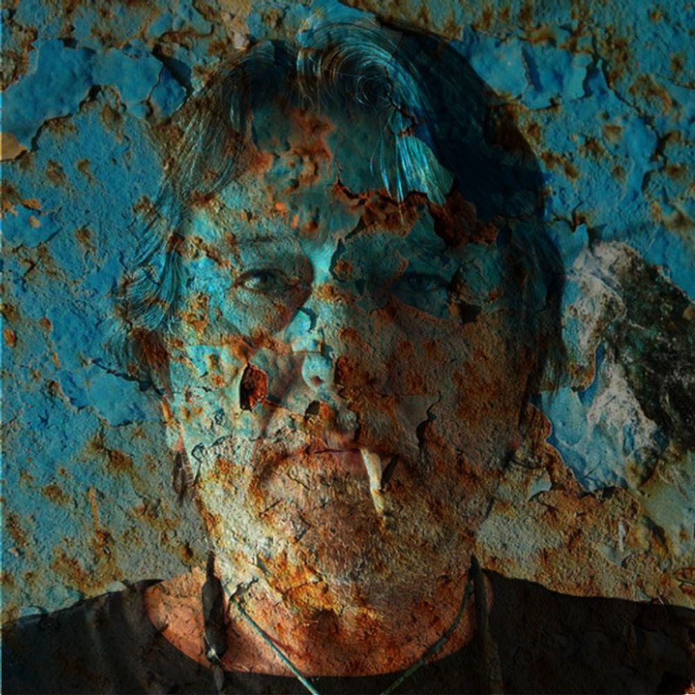 diosygallego