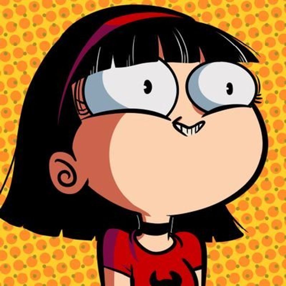 Videl-Sama