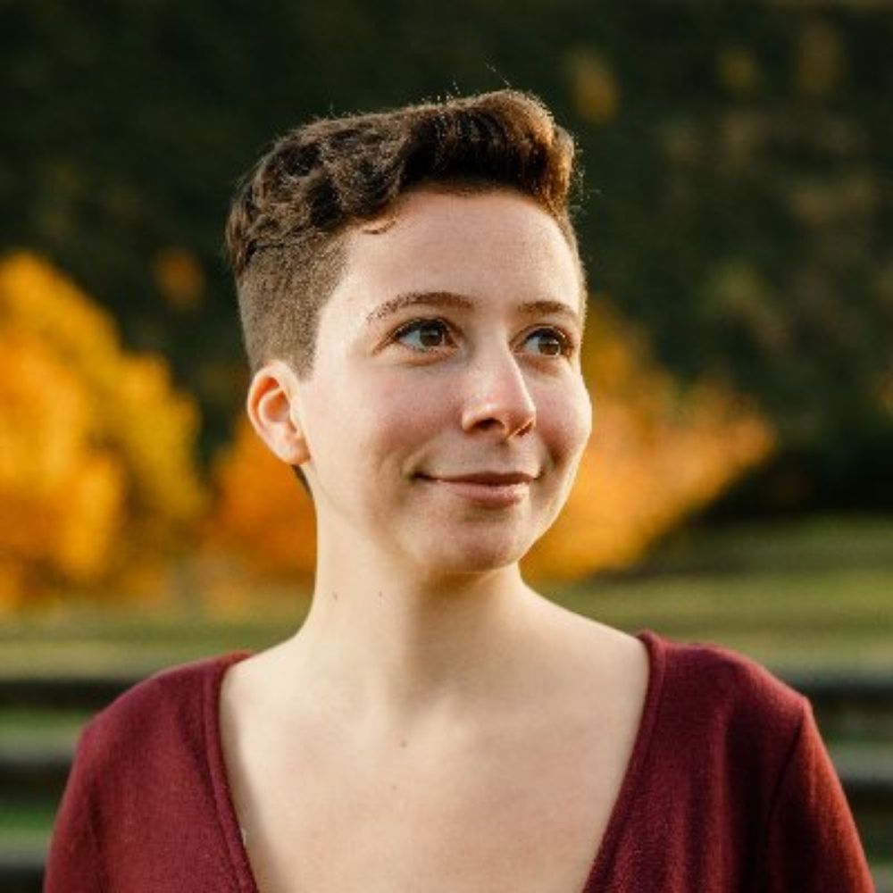 Stav Salpeter