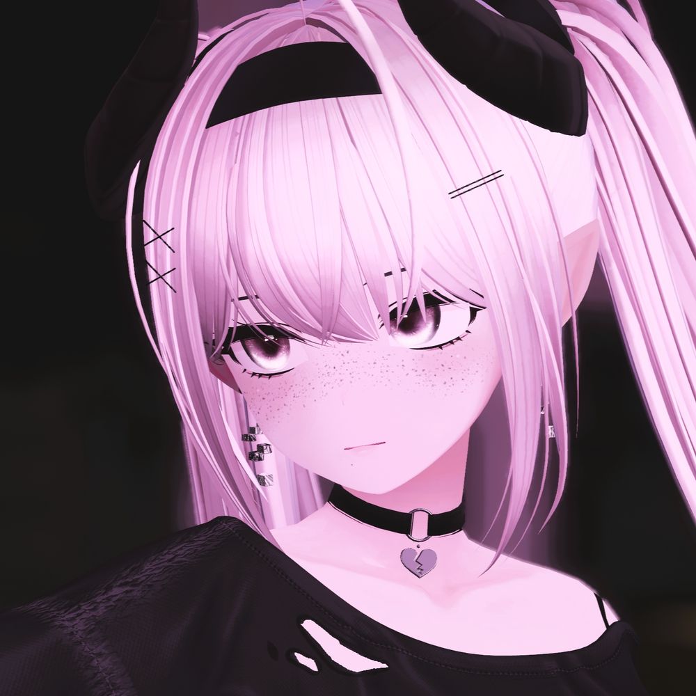 Shuah