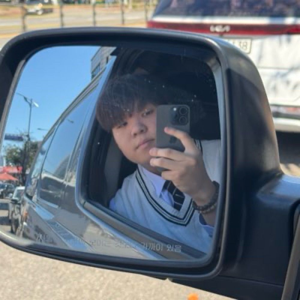드리도리