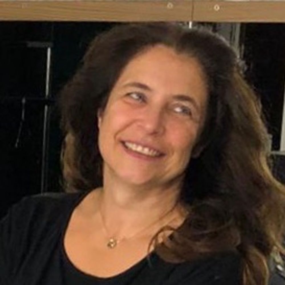 Susanne Hehenberger 