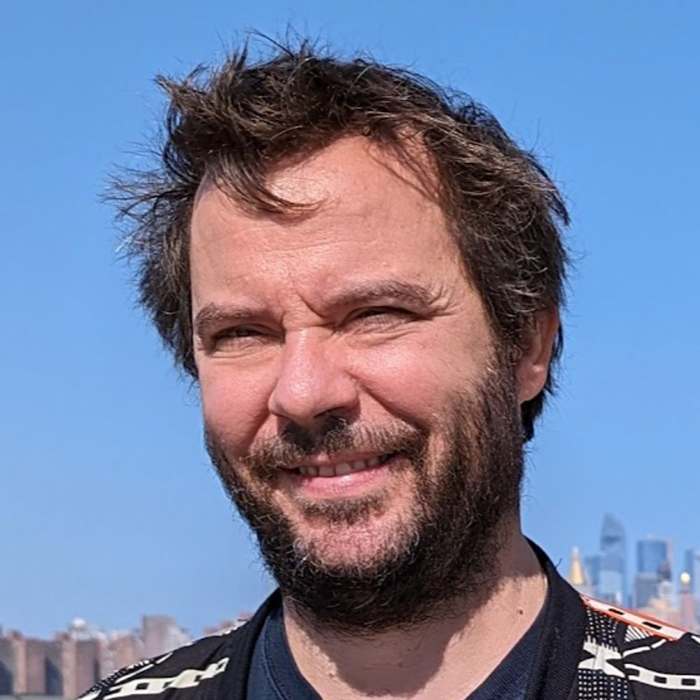 Hugo Zanghi