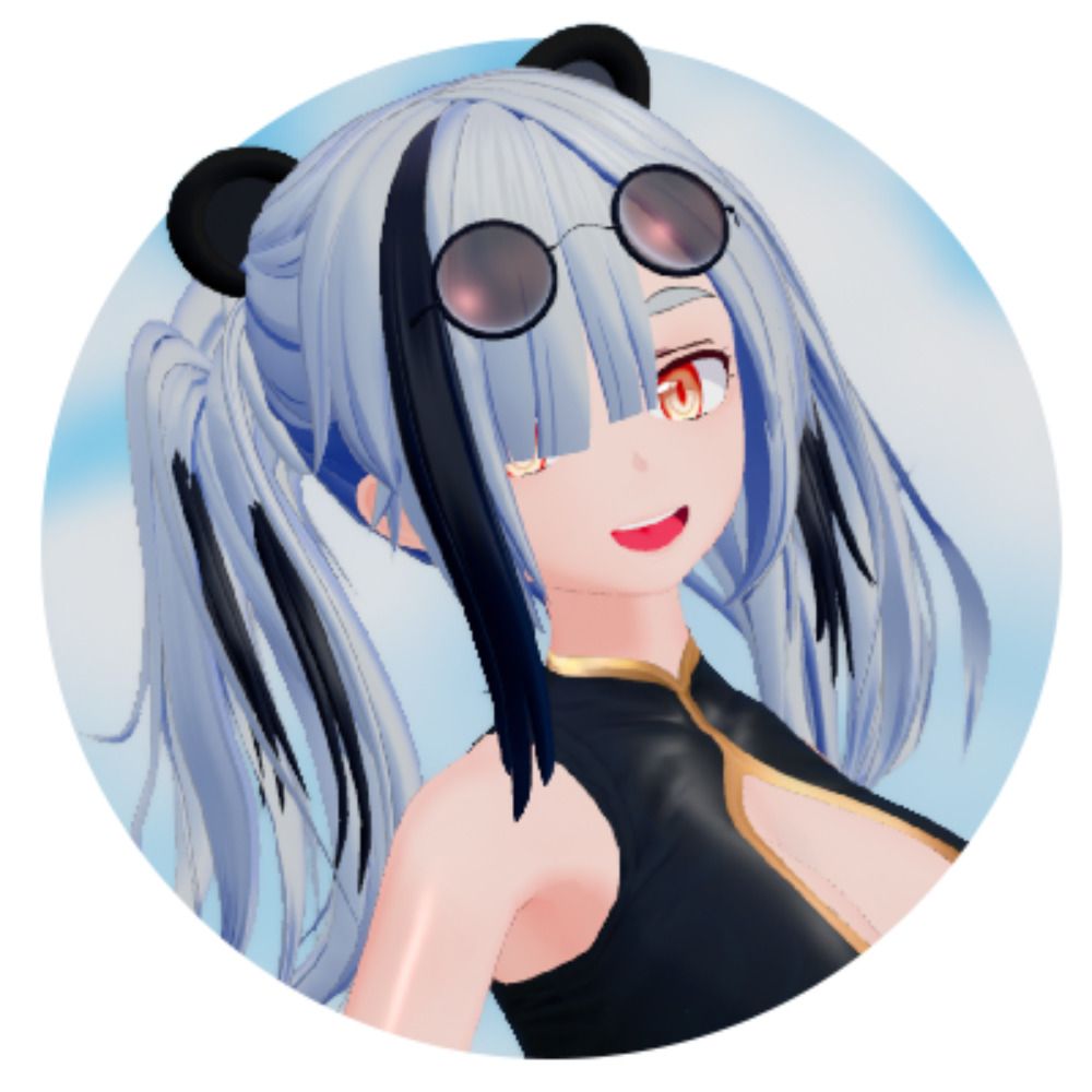 Crossaint