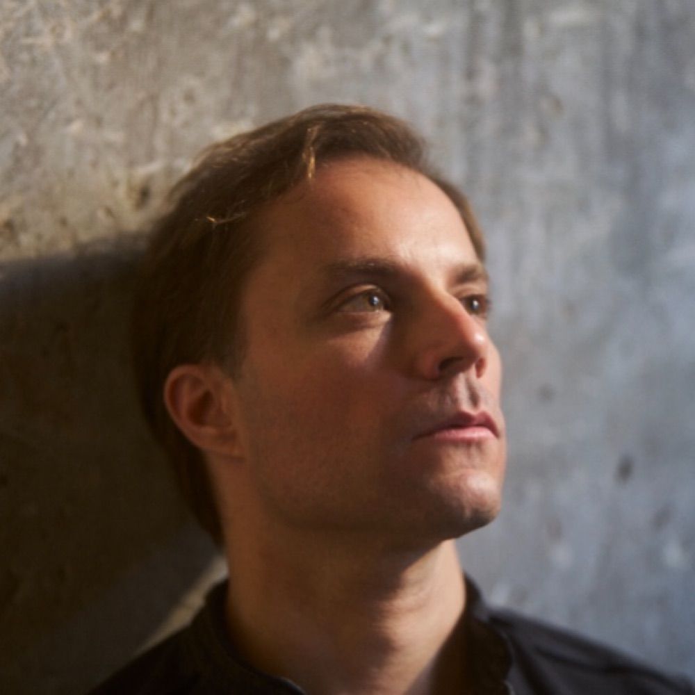 Florent Siaud