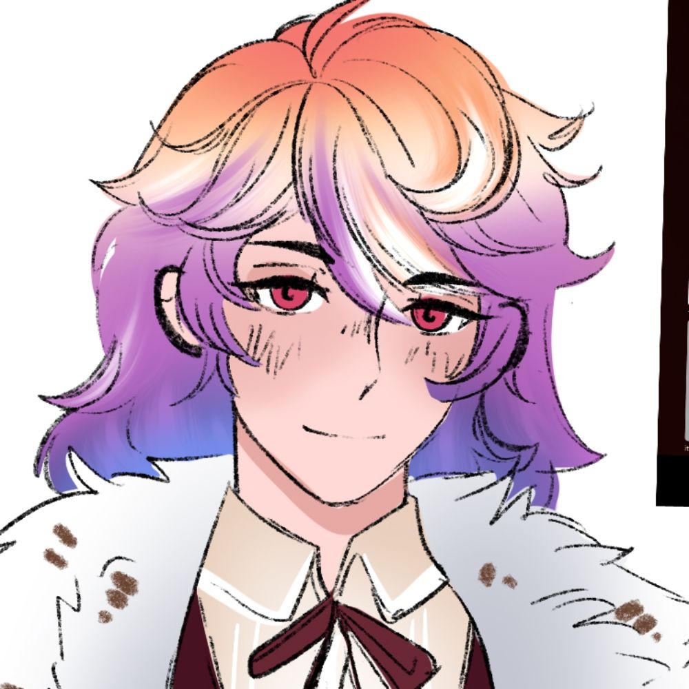 Ren_Riegan 