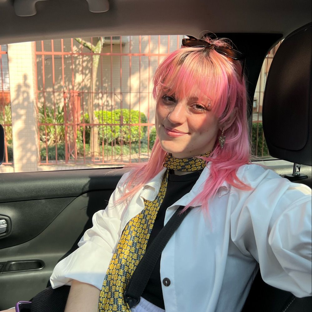 maimai 