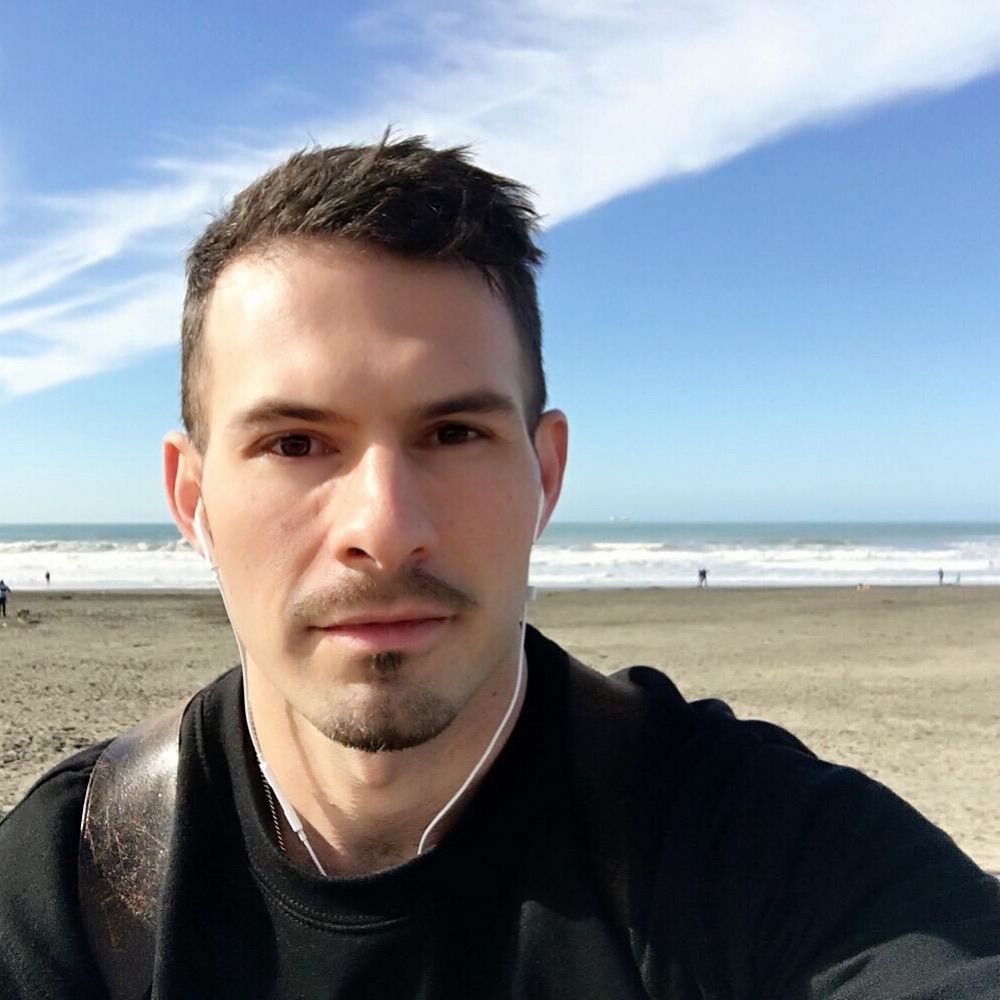 Brandan