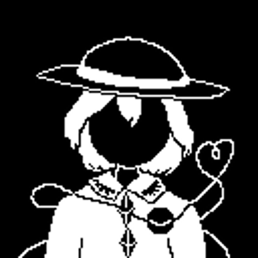 Sey Something