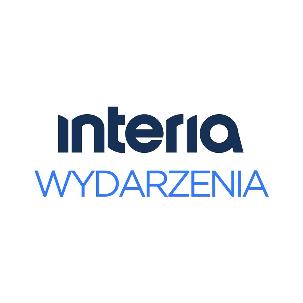 Interia Wydarzenia