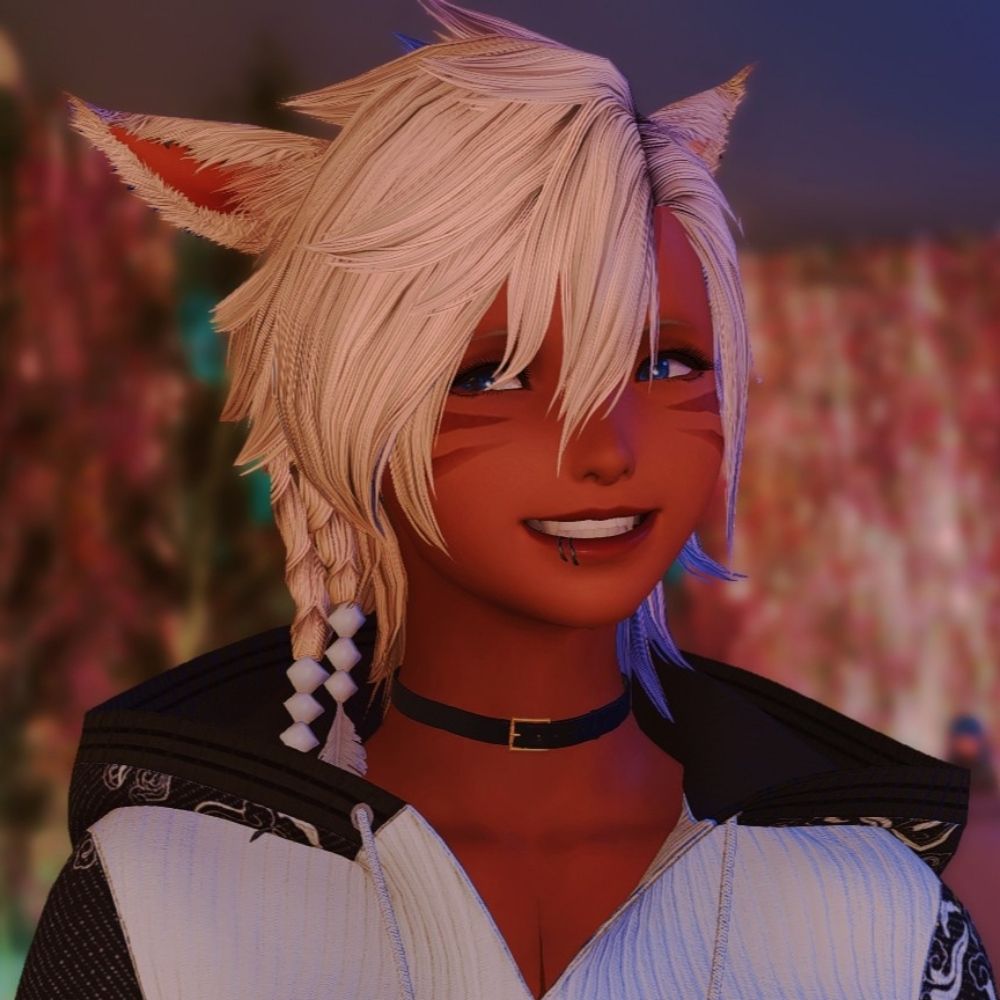 Azu