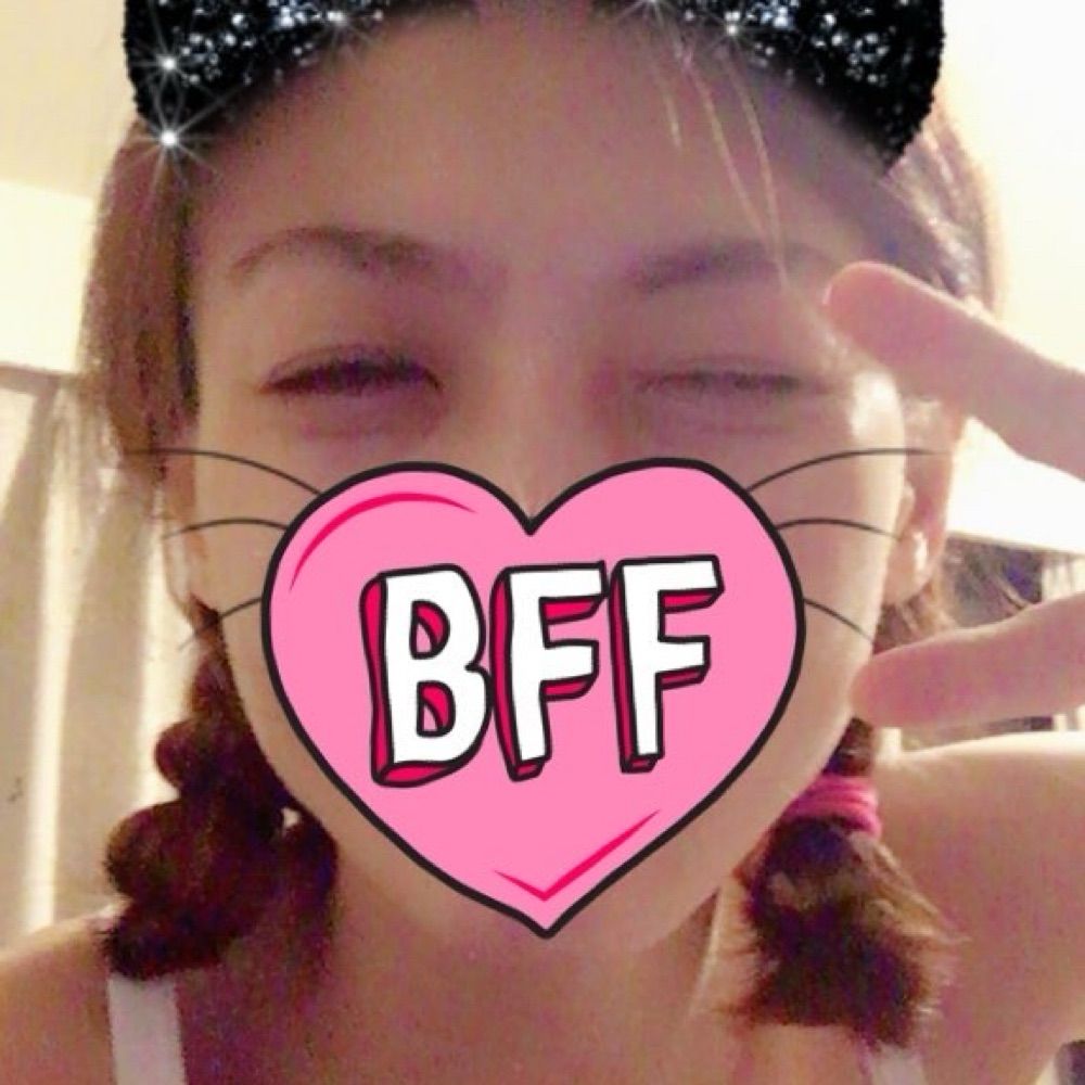 人妻Faye的空間