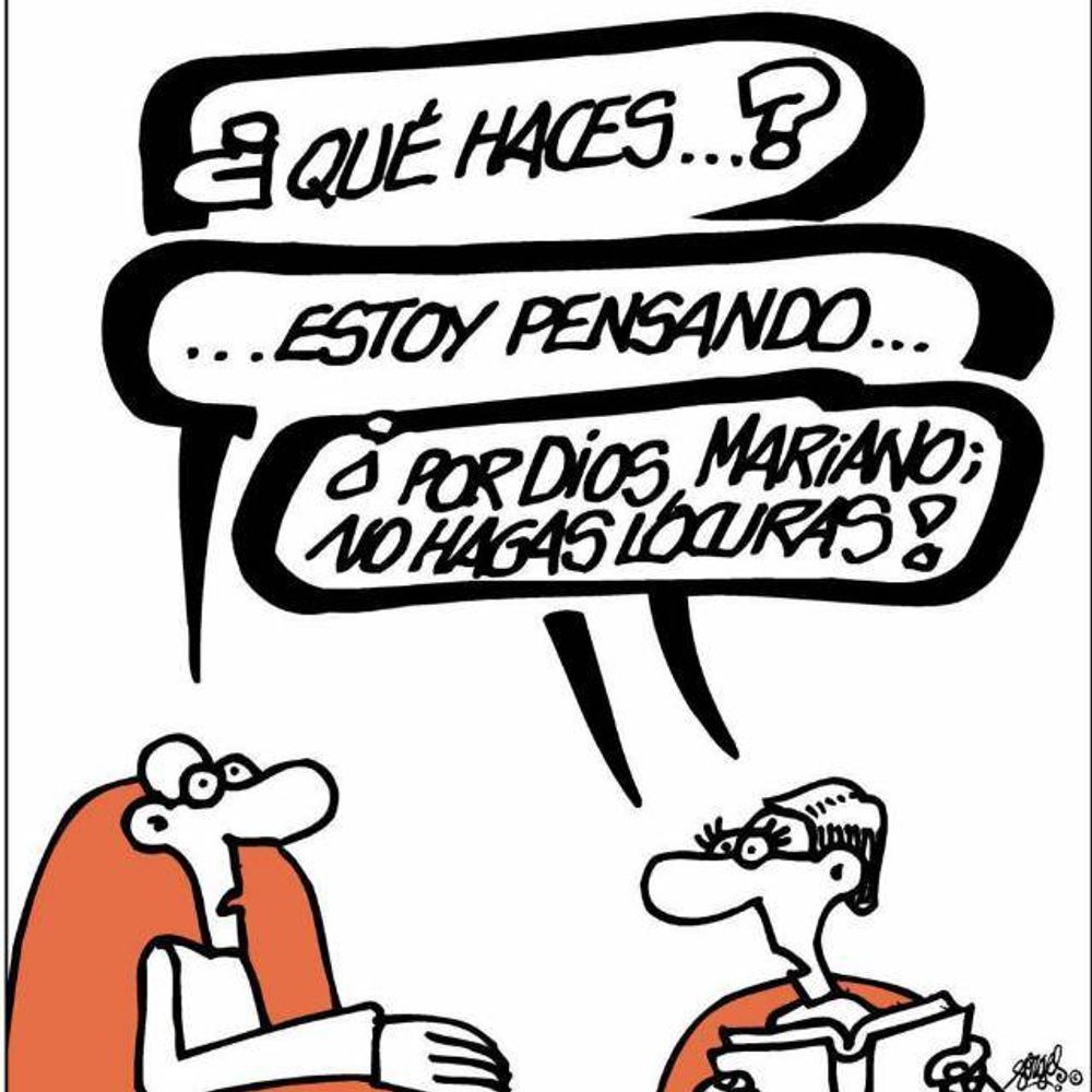 PaVaz