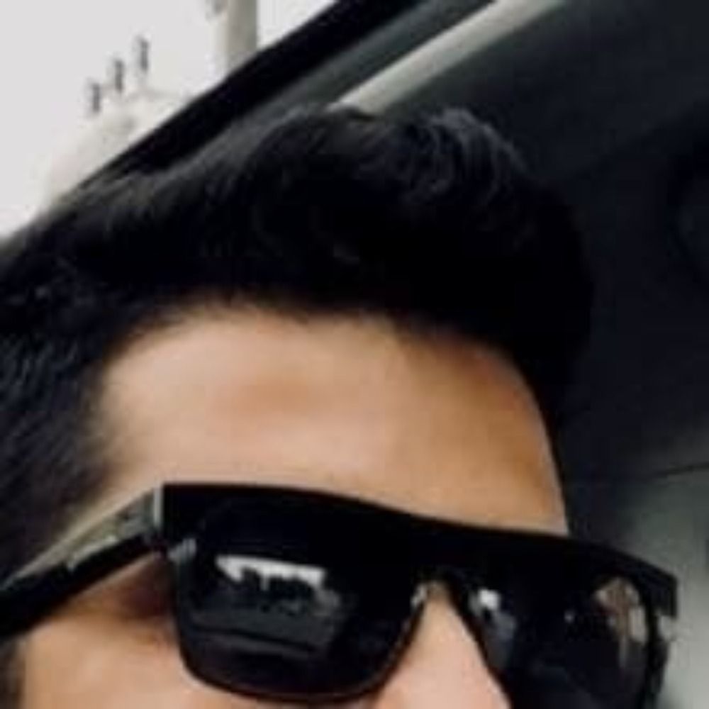 Dan